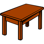 Mebel
