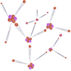 Nuclear physics APK