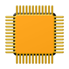 Parallel computing APK