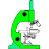 Laboratory equipment APK