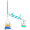 Laboratory techniques APK