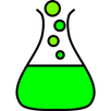 Chemical processes APK