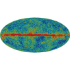 Physical cosmology APK