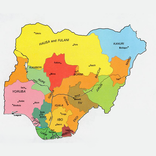 Communes of Niger