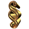 Legal doctrines and principles APK