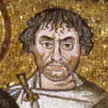 Bizans generalleri