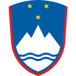 Các đô thị của Slovenia