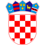 Municipalities of Croatia