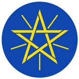 Districts of Ethiopia