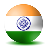 Districten van India