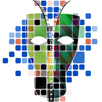 Psychological terms APK