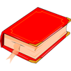 Literary terms APK