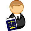 Legal terms APK