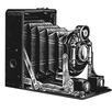 Technology photo APK