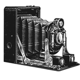 Tecnologia foto