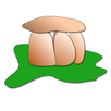 Dolmen APK