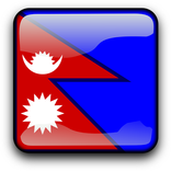 Miasto w Nepalu