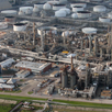 Chemical-technical process APK