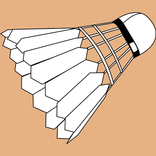 Sports equipment