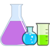 Chemical groups APK