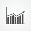 Business informatics APK