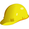 Safety engineering APK