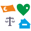 Insurance law APK