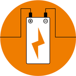 teknik elektro teoritis