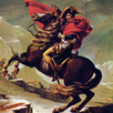 Battles of napoleonic wars APK