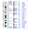Bioinformatics APK