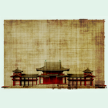 Historic sites of Japan