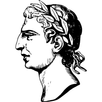 Ancient roman generals APK