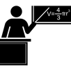 Educational psychology APK