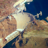 Gravity dams