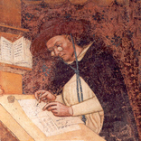 Literatura medieval