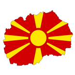 Municipalities of Republic of 