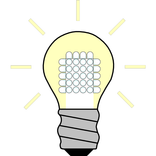 Energiebehoud