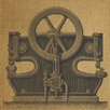 Industrial processes APK