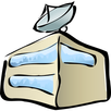 Signal processing APK