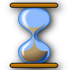 Obsolete units of measurement APK