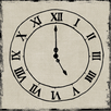 Theory of history APK