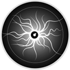 Plasma physics APK
