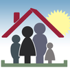 Interpersonal relationships APK