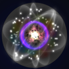 Quantum field theory APK