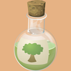 Biotechnology APK