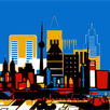 Town planning APK