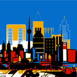 ”Town planning
