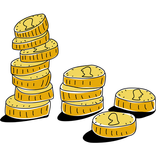 通貨単位