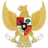 Kabupaten di Indonesia