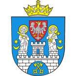 The rulers of Poland